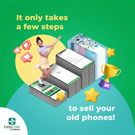 compasia ph|CompAsia on the App Store.